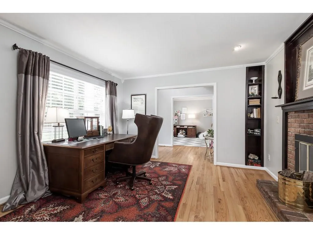 7000 Brandon Mill Road, Sandy Springs, Georgia 30328, 5 Bedrooms Bedrooms, ,4 BathroomsBathrooms,Residential,Sold,7000 Brandon Mill Road,6100254