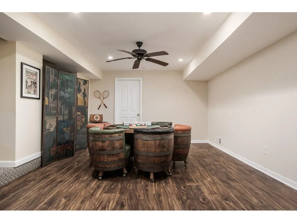 7000 Brandon Mill Road, Sandy Springs, Georgia 30328, 5 Bedrooms Bedrooms, ,4 BathroomsBathrooms,Residential,Sold,7000 Brandon Mill Road,6100254