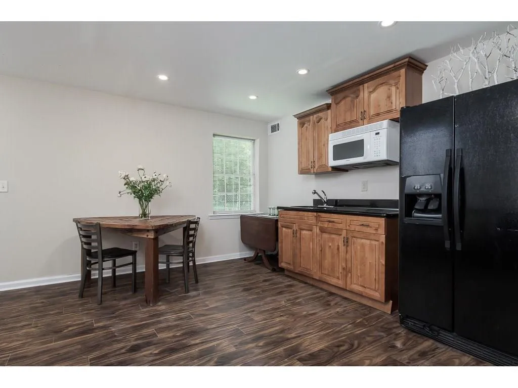 7000 Brandon Mill Road, Sandy Springs, Georgia 30328, 5 Bedrooms Bedrooms, ,4 BathroomsBathrooms,Residential,Sold,7000 Brandon Mill Road,6100254