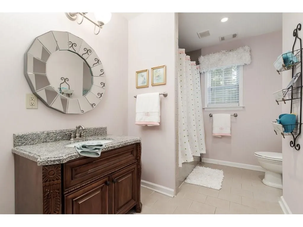 7000 Brandon Mill Road, Sandy Springs, Georgia 30328, 5 Bedrooms Bedrooms, ,4 BathroomsBathrooms,Residential,Sold,7000 Brandon Mill Road,6100254