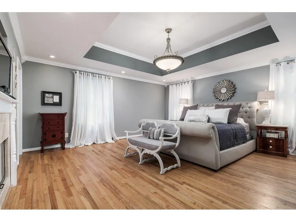 7000 Brandon Mill Road, Sandy Springs, Georgia 30328, 5 Bedrooms Bedrooms, ,4 BathroomsBathrooms,Residential,Sold,7000 Brandon Mill Road,6100254