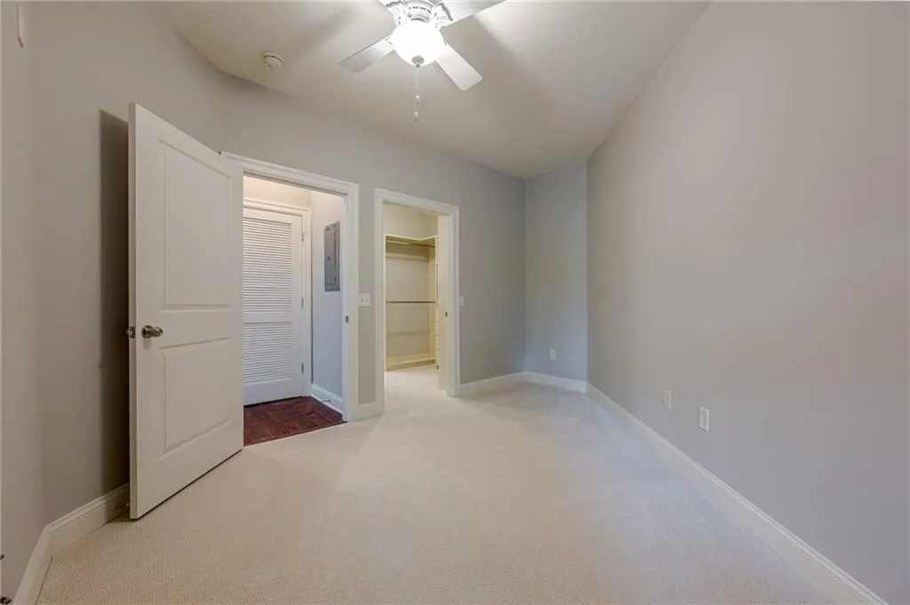 901 Abernathy Road Ne Unit 2070, Atlanta, Georgia 30328, 2 Bedrooms Bedrooms, ,2 BathroomsBathrooms,Residential,For Sale,901 Abernathy Road Ne Unit 2070,7615742