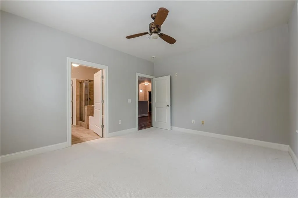 901 Abernathy Road Ne Unit 2070, Atlanta, Georgia 30328, 2 Bedrooms Bedrooms, ,2 BathroomsBathrooms,Residential,For Sale,901 Abernathy Road Ne Unit 2070,7615742