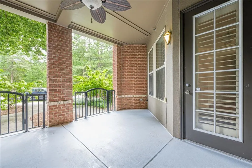 901 Abernathy Road Ne Unit 2070, Atlanta, Georgia 30328, 2 Bedrooms Bedrooms, ,2 BathroomsBathrooms,Residential,For Sale,901 Abernathy Road Ne Unit 2070,7615742