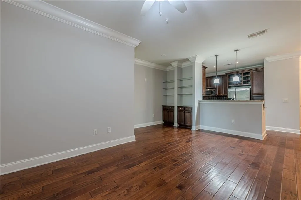 901 Abernathy Road Ne Unit 2070, Atlanta, Georgia 30328, 2 Bedrooms Bedrooms, ,2 BathroomsBathrooms,Residential,For Sale,901 Abernathy Road Ne Unit 2070,7615742
