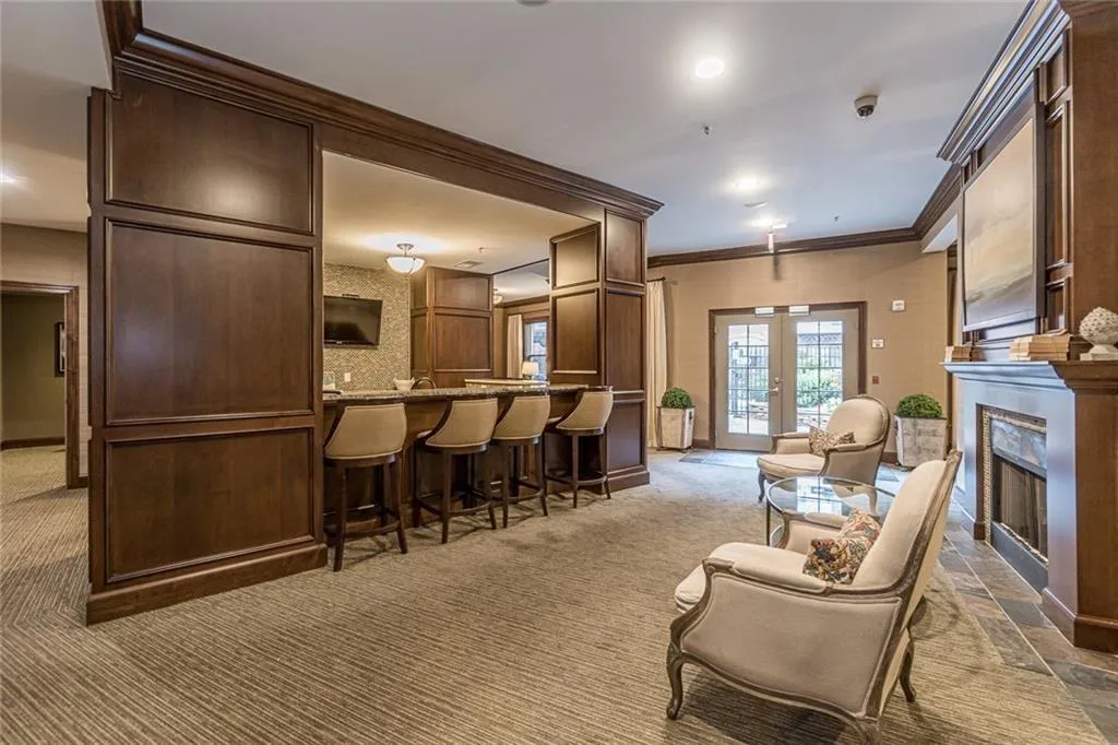 901 Abernathy Road Ne Unit 2070, Atlanta, Georgia 30328, 2 Bedrooms Bedrooms, ,2 BathroomsBathrooms,Residential,For Sale,901 Abernathy Road Ne Unit 2070,7615742