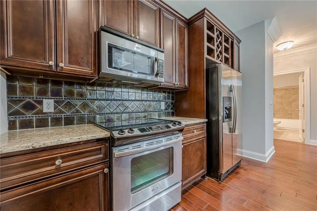 901 Abernathy Road Ne Unit 2070, Atlanta, Georgia 30328, 2 Bedrooms Bedrooms, ,2 BathroomsBathrooms,Residential,For Sale,901 Abernathy Road Ne Unit 2070,7615742