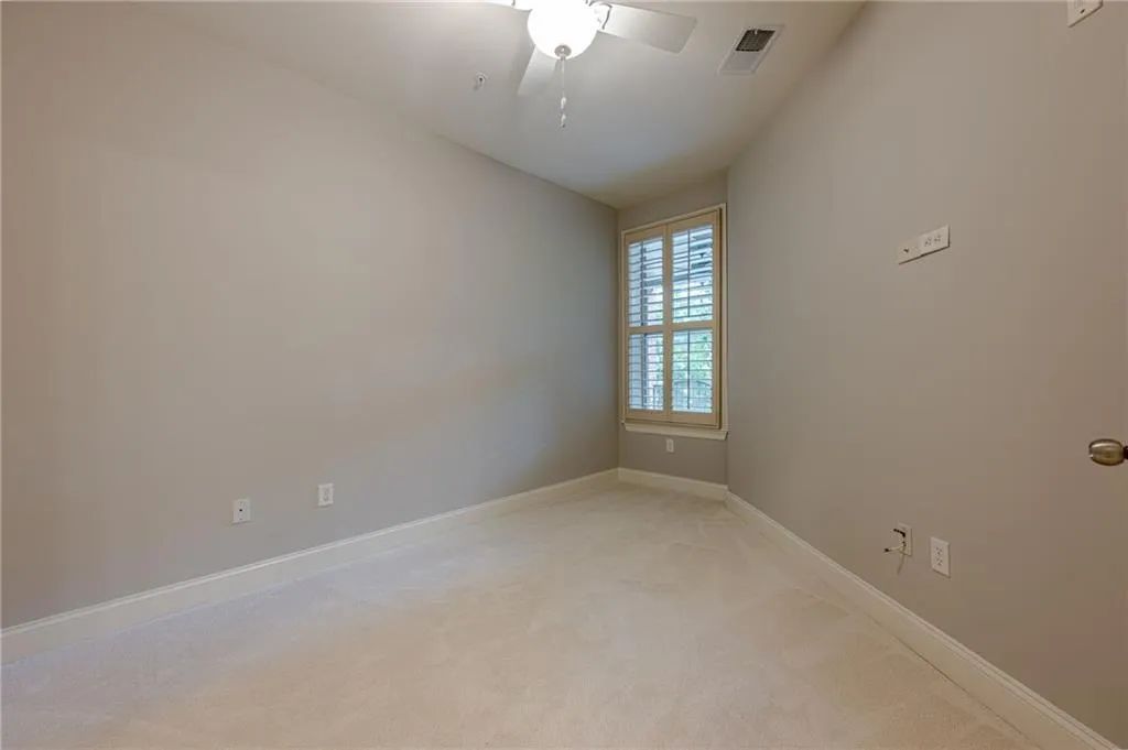 901 Abernathy Road Ne Unit 2070, Atlanta, Georgia 30328, 2 Bedrooms Bedrooms, ,2 BathroomsBathrooms,Residential,For Sale,901 Abernathy Road Ne Unit 2070,7615742