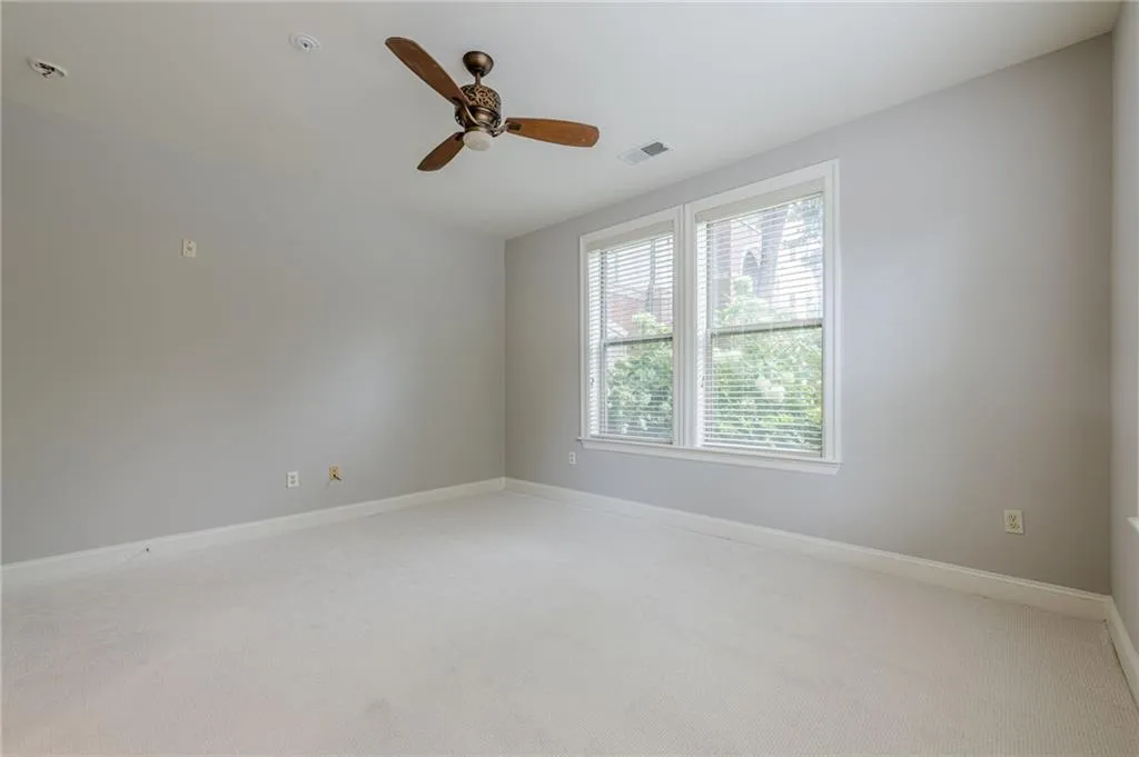 901 Abernathy Road Ne Unit 2070, Atlanta, Georgia 30328, 2 Bedrooms Bedrooms, ,2 BathroomsBathrooms,Residential,For Sale,901 Abernathy Road Ne Unit 2070,7615742