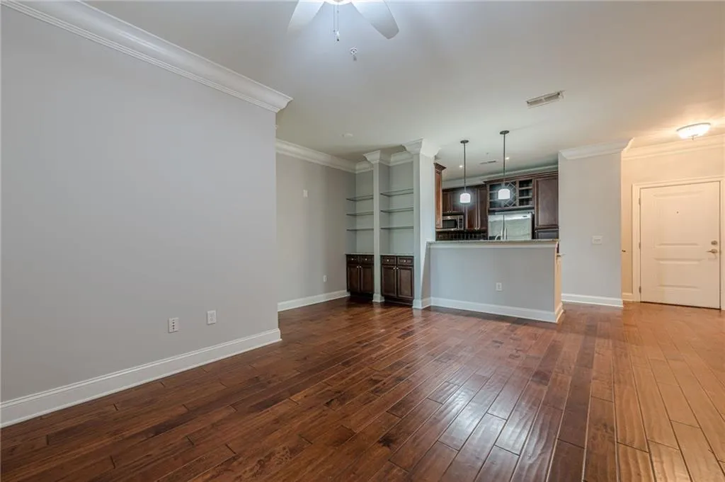 901 Abernathy Road Ne Unit 2070, Atlanta, Georgia 30328, 2 Bedrooms Bedrooms, ,2 BathroomsBathrooms,Residential,For Sale,901 Abernathy Road Ne Unit 2070,7615742