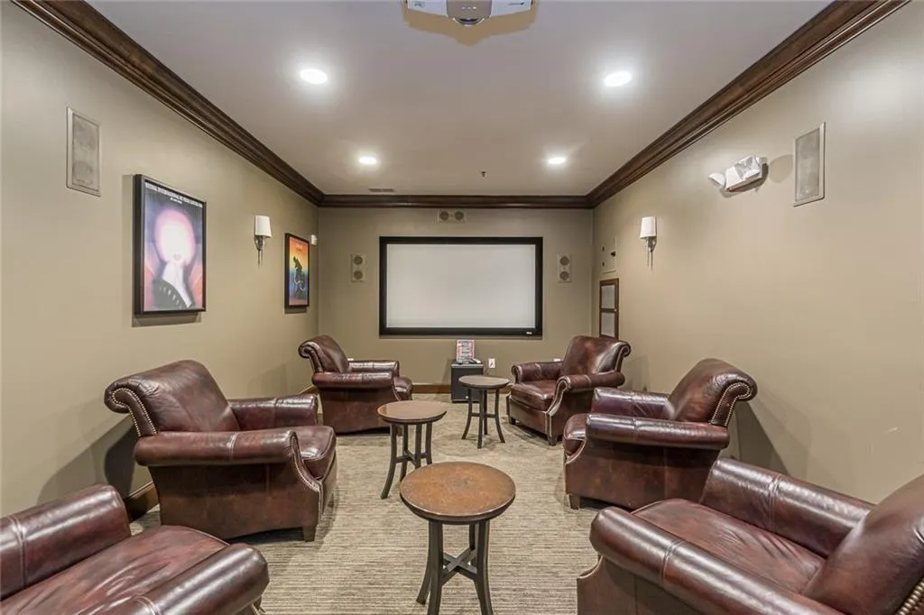 901 Abernathy Road Ne Unit 2070, Atlanta, Georgia 30328, 2 Bedrooms Bedrooms, ,2 BathroomsBathrooms,Residential,For Sale,901 Abernathy Road Ne Unit 2070,7615742