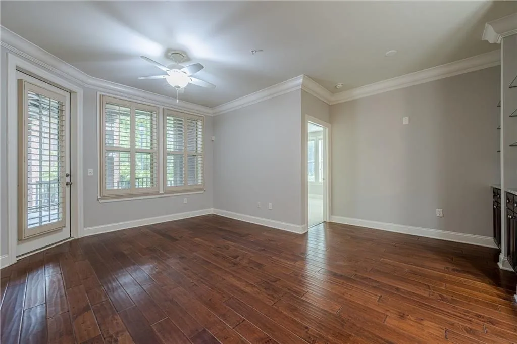 901 Abernathy Road Ne Unit 2070, Atlanta, Georgia 30328, 2 Bedrooms Bedrooms, ,2 BathroomsBathrooms,Residential,For Sale,901 Abernathy Road Ne Unit 2070,7615742