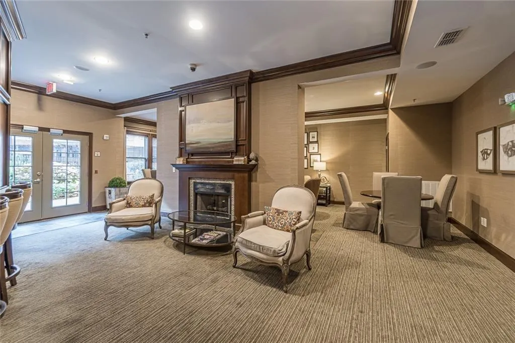 901 Abernathy Road Ne Unit 2070, Atlanta, Georgia 30328, 2 Bedrooms Bedrooms, ,2 BathroomsBathrooms,Residential,For Sale,901 Abernathy Road Ne Unit 2070,7615742