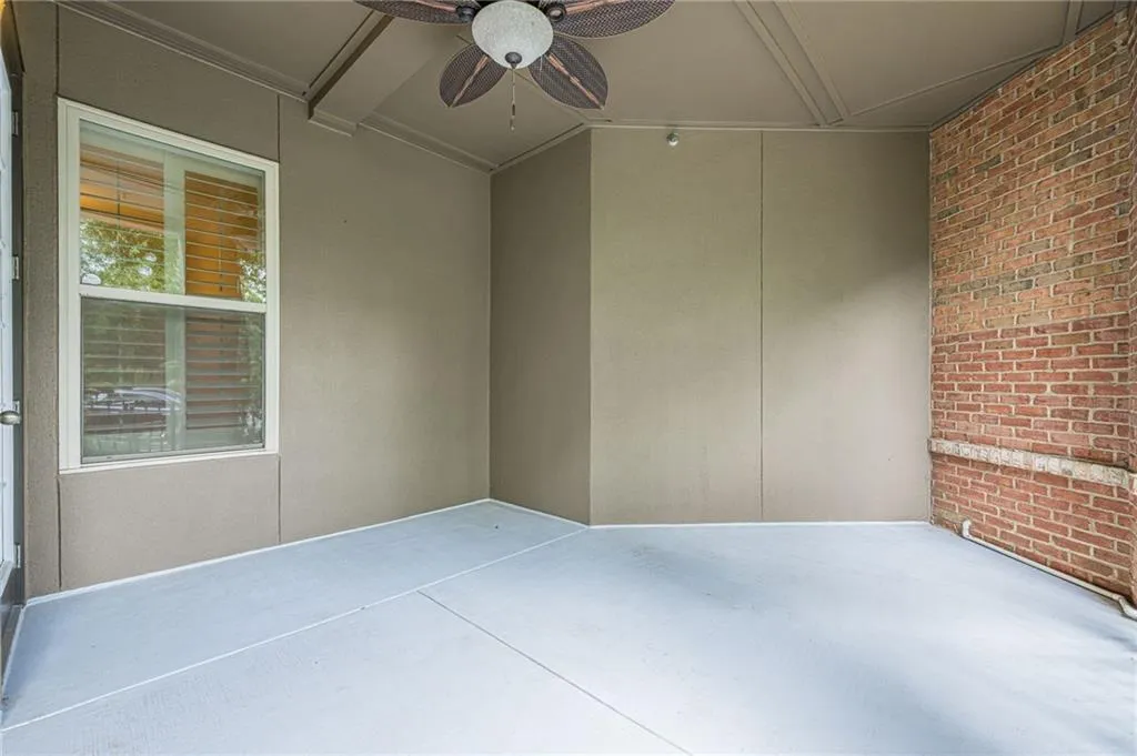 901 Abernathy Road Ne Unit 2070, Atlanta, Georgia 30328, 2 Bedrooms Bedrooms, ,2 BathroomsBathrooms,Residential,For Sale,901 Abernathy Road Ne Unit 2070,7615742