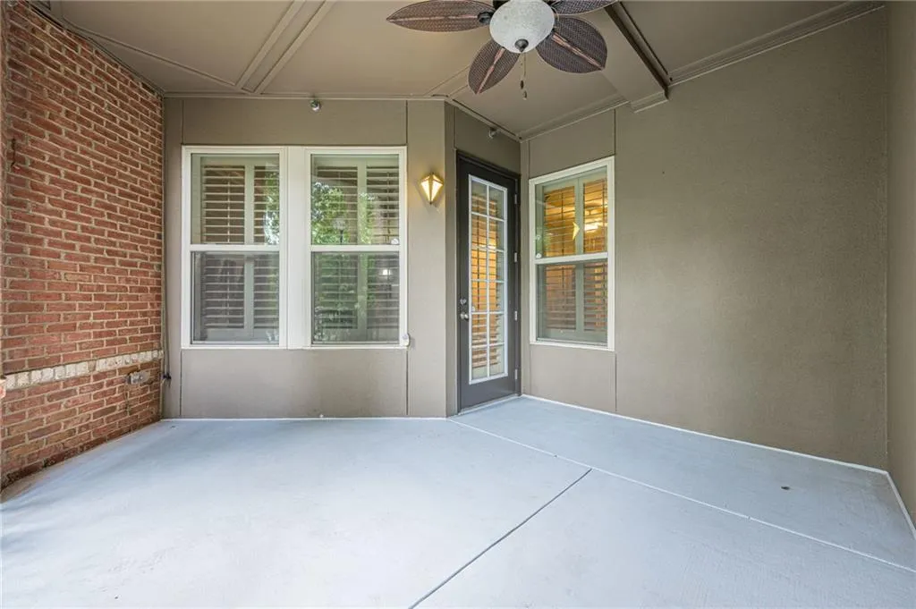 901 Abernathy Road Ne Unit 2070, Atlanta, Georgia 30328, 2 Bedrooms Bedrooms, ,2 BathroomsBathrooms,Residential,For Sale,901 Abernathy Road Ne Unit 2070,7615742