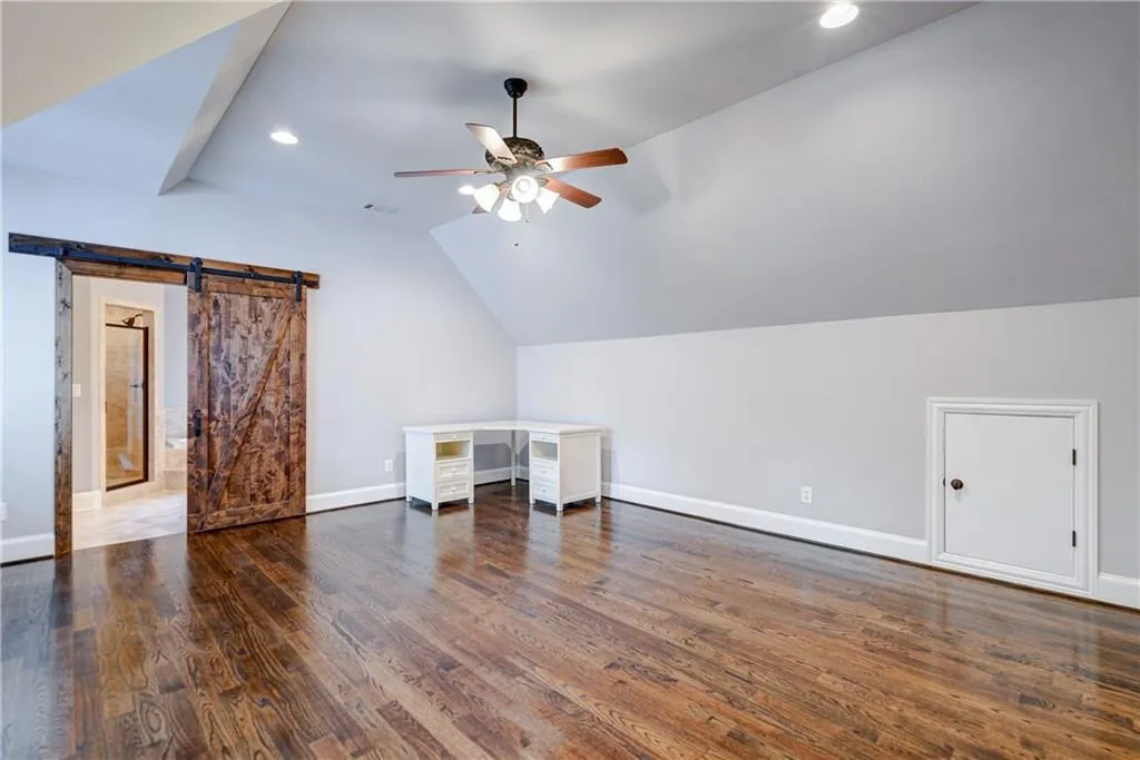 409 Brookfield Drive, Atlanta, Georgia 30342, 6 Bedrooms Bedrooms, ,5 BathroomsBathrooms,Residential,Sold,409 Brookfield Drive,6599196