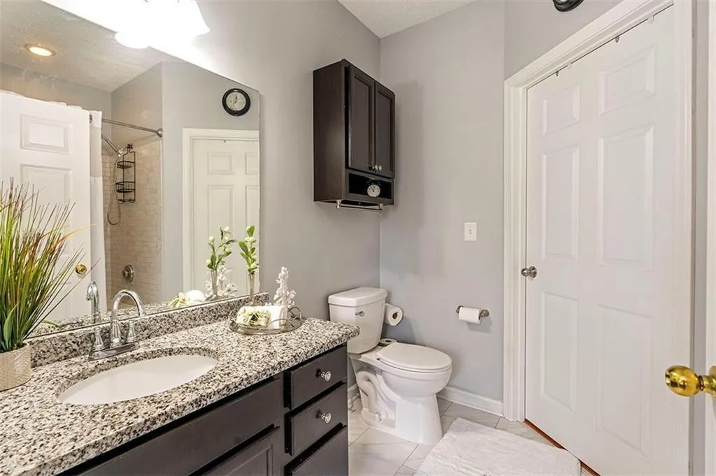 5559 Glendridge Dr Unit 1409, Atlanta, Georgia 30342, 2 Bedrooms Bedrooms, ,2 BathroomsBathrooms,Residential,For Sale,5559 Glendridge Dr Unit 1409,7758954