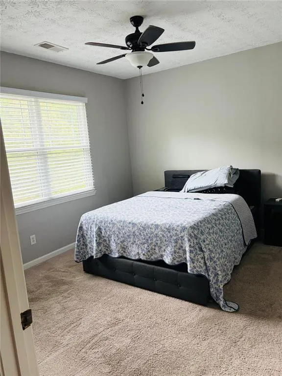 5559 Glendridge Dr Unit 1409, Atlanta, Georgia 30342, 2 Bedrooms Bedrooms, ,2 BathroomsBathrooms,Residential,For Sale,5559 Glendridge Dr Unit 1409,7758954