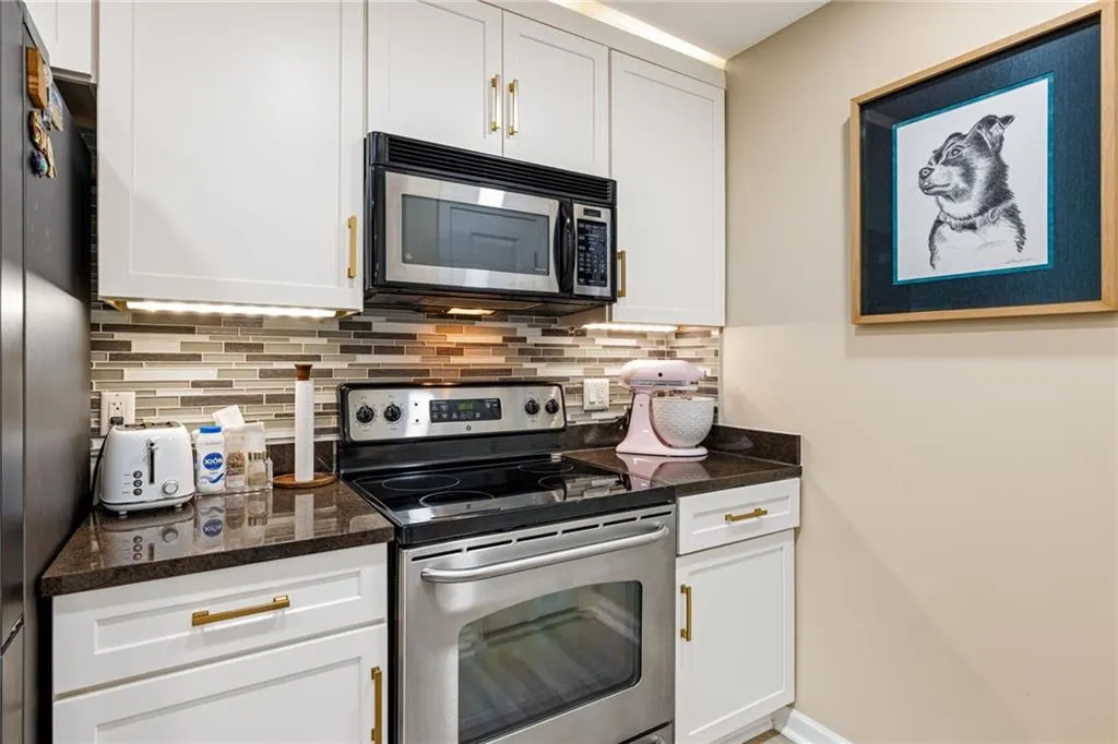 3040 Peachtree Road Nw Unit 1013, Atlanta, Georgia 30305, 1 Bedroom Bedrooms, ,1 BathroomBathrooms,Residential,For Sale,3040 Peachtree Road Nw Unit 1013,7643774