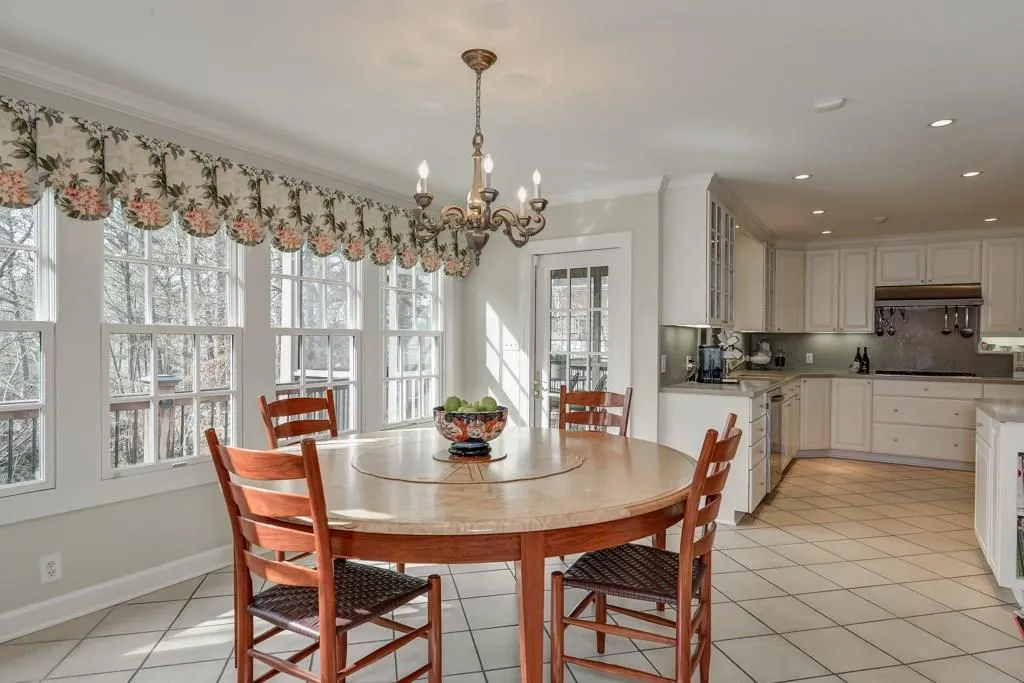 520 Rivercrest Court, Atlanta, Georgia 30328, 5 Bedrooms Bedrooms, ,4 BathroomsBathrooms,Residential,Sold,520 Rivercrest Court,5639866