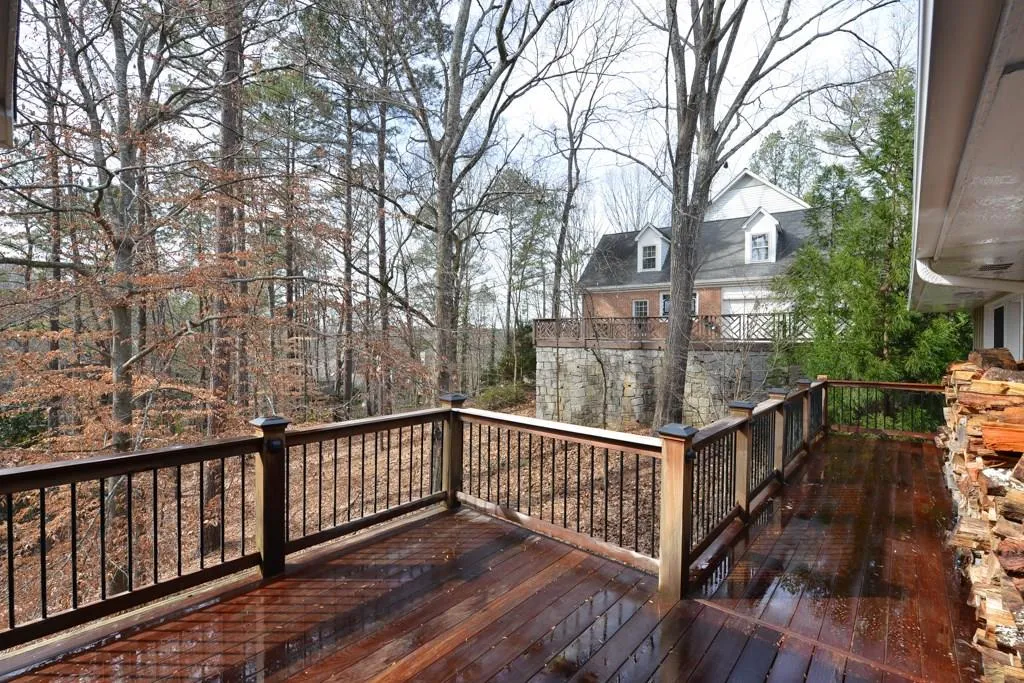 520 Rivercrest Court, Atlanta, Georgia 30328, 5 Bedrooms Bedrooms, ,4 BathroomsBathrooms,Residential,Sold,520 Rivercrest Court,5639866