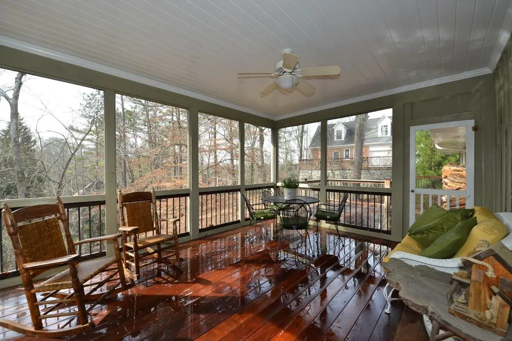 520 Rivercrest Court, Atlanta, Georgia 30328, 5 Bedrooms Bedrooms, ,4 BathroomsBathrooms,Residential,Sold,520 Rivercrest Court,5639866