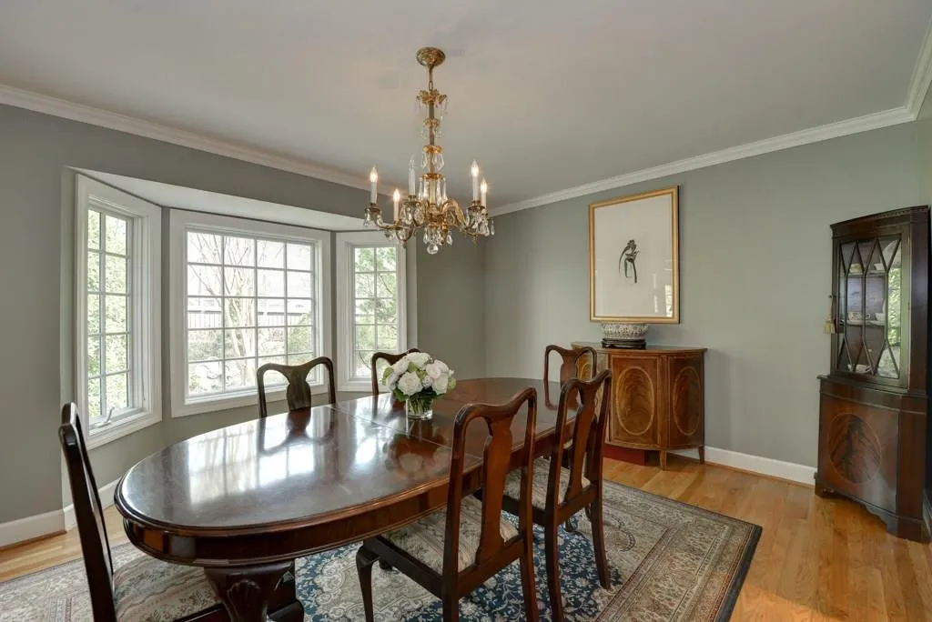 520 Rivercrest Court, Atlanta, Georgia 30328, 5 Bedrooms Bedrooms, ,4 BathroomsBathrooms,Residential,Sold,520 Rivercrest Court,5639866