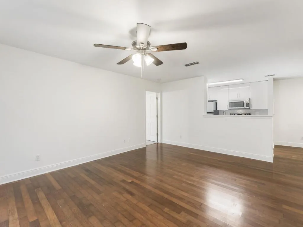 3112 Santa Fe Parkway, Sandy Springs, Georgia 30350, 2 Bedrooms Bedrooms, ,2 BathroomsBathrooms,Residential,Sold,3112 Santa Fe Parkway,7360047