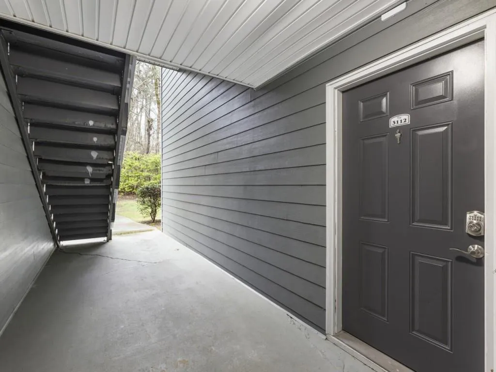 3112 Santa Fe Parkway, Sandy Springs, Georgia 30350, 2 Bedrooms Bedrooms, ,2 BathroomsBathrooms,Residential,Sold,3112 Santa Fe Parkway,7360047