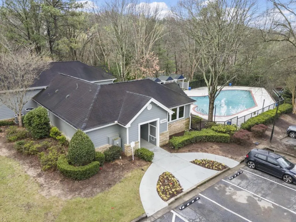 3112 Santa Fe Parkway, Sandy Springs, Georgia 30350, 2 Bedrooms Bedrooms, ,2 BathroomsBathrooms,Residential,Sold,3112 Santa Fe Parkway,7360047
