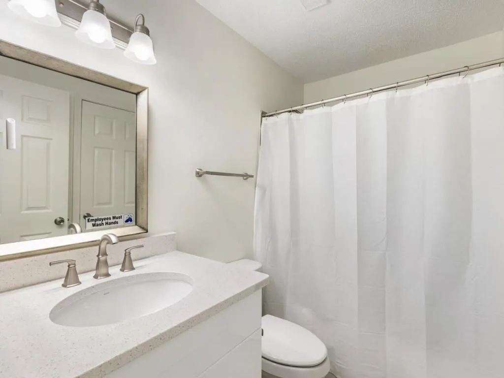 3112 Santa Fe Parkway, Sandy Springs, Georgia 30350, 2 Bedrooms Bedrooms, ,2 BathroomsBathrooms,Residential,Sold,3112 Santa Fe Parkway,7360047