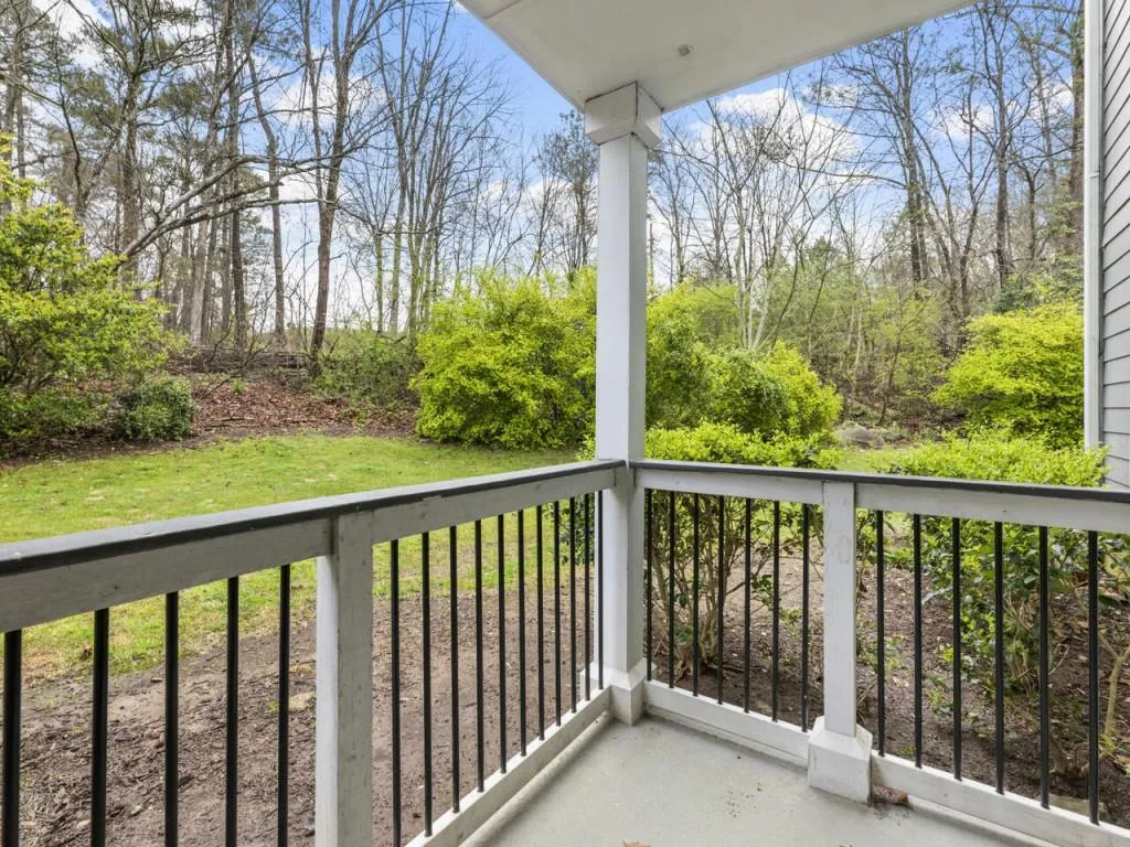 3112 Santa Fe Parkway, Sandy Springs, Georgia 30350, 2 Bedrooms Bedrooms, ,2 BathroomsBathrooms,Residential,Sold,3112 Santa Fe Parkway,7360047