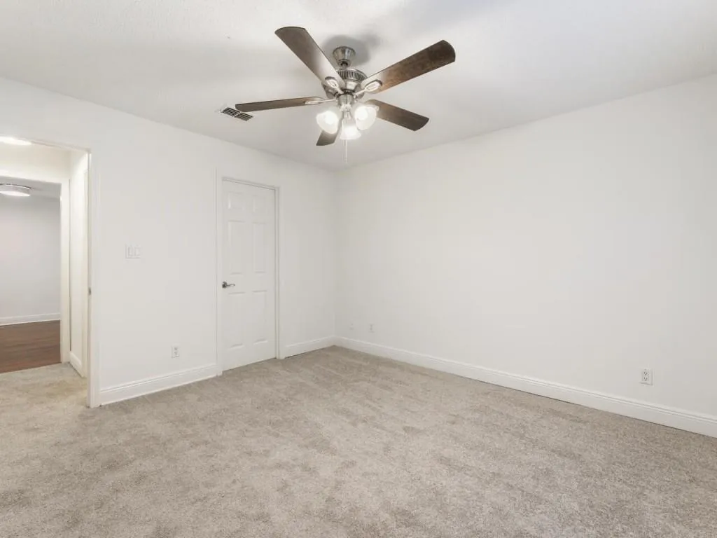 3112 Santa Fe Parkway, Sandy Springs, Georgia 30350, 2 Bedrooms Bedrooms, ,2 BathroomsBathrooms,Residential,Sold,3112 Santa Fe Parkway,7360047