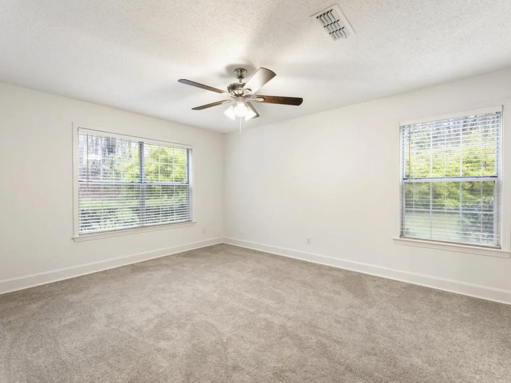 3112 Santa Fe Parkway, Sandy Springs, Georgia 30350, 2 Bedrooms Bedrooms, ,2 BathroomsBathrooms,Residential,Sold,3112 Santa Fe Parkway,7360047