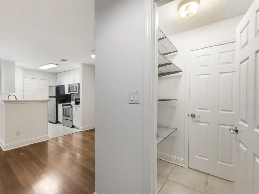 3112 Santa Fe Parkway, Sandy Springs, Georgia 30350, 2 Bedrooms Bedrooms, ,2 BathroomsBathrooms,Residential,Sold,3112 Santa Fe Parkway,7360047
