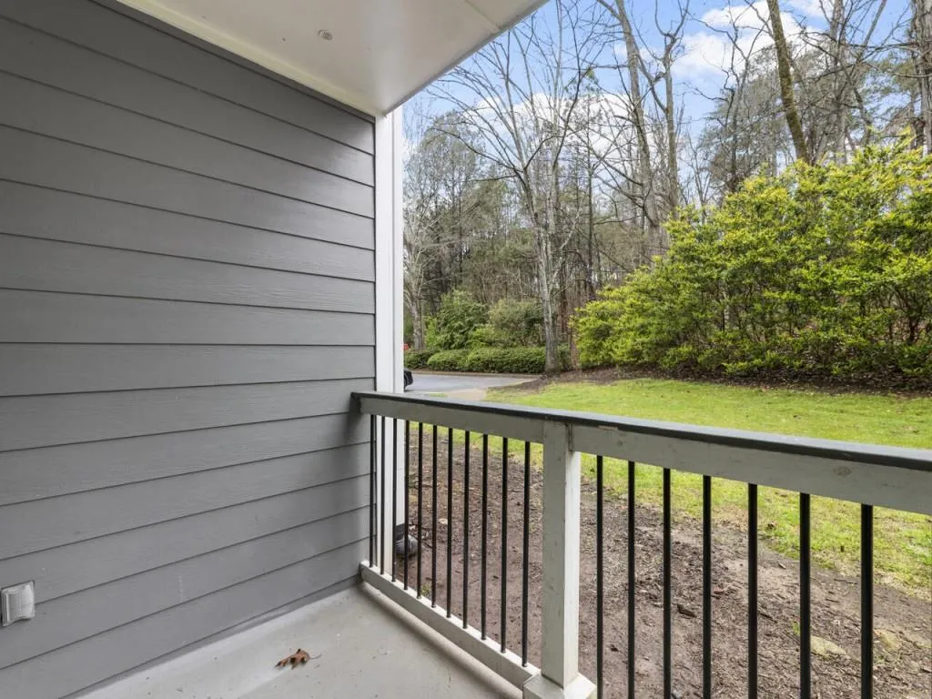 3112 Santa Fe Parkway, Sandy Springs, Georgia 30350, 2 Bedrooms Bedrooms, ,2 BathroomsBathrooms,Residential,Sold,3112 Santa Fe Parkway,7360047