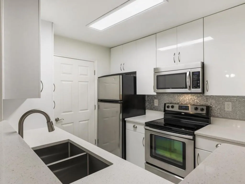 3112 Santa Fe Parkway, Sandy Springs, Georgia 30350, 2 Bedrooms Bedrooms, ,2 BathroomsBathrooms,Residential,Sold,3112 Santa Fe Parkway,7360047