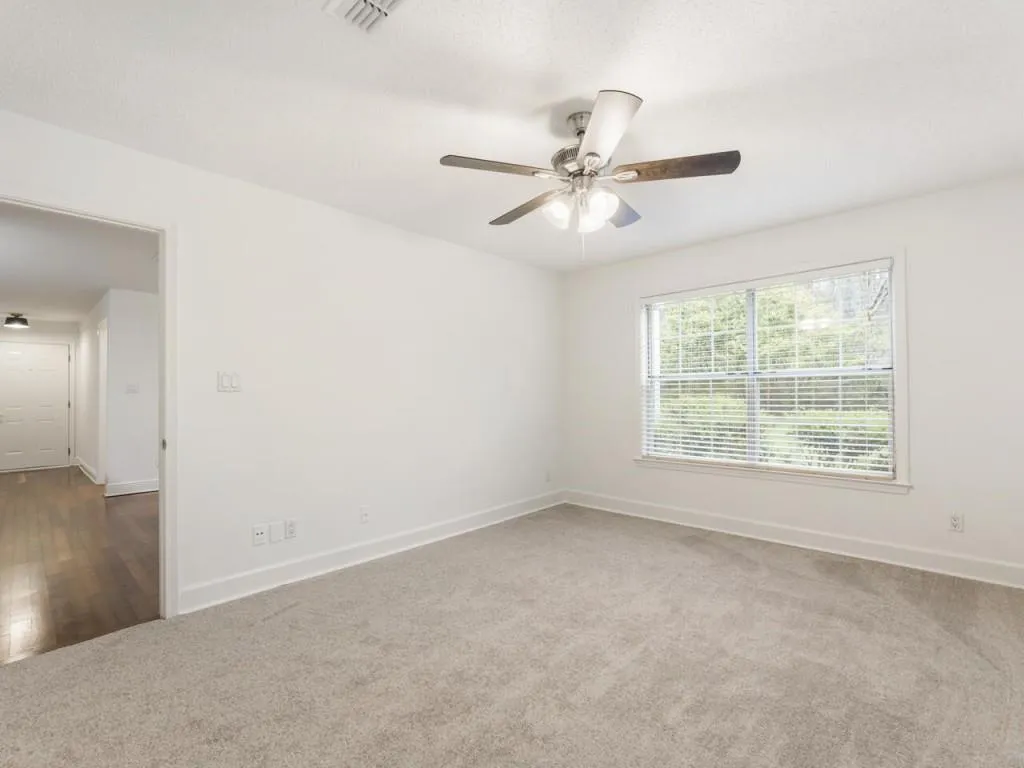 3112 Santa Fe Parkway, Sandy Springs, Georgia 30350, 2 Bedrooms Bedrooms, ,2 BathroomsBathrooms,Residential,Sold,3112 Santa Fe Parkway,7360047