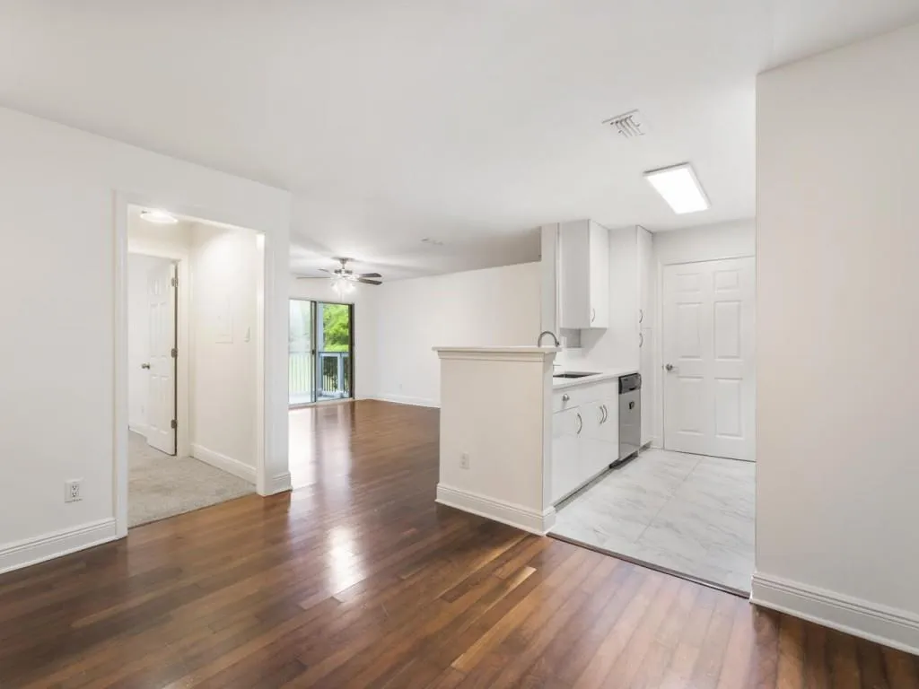 3112 Santa Fe Parkway, Sandy Springs, Georgia 30350, 2 Bedrooms Bedrooms, ,2 BathroomsBathrooms,Residential,Sold,3112 Santa Fe Parkway,7360047