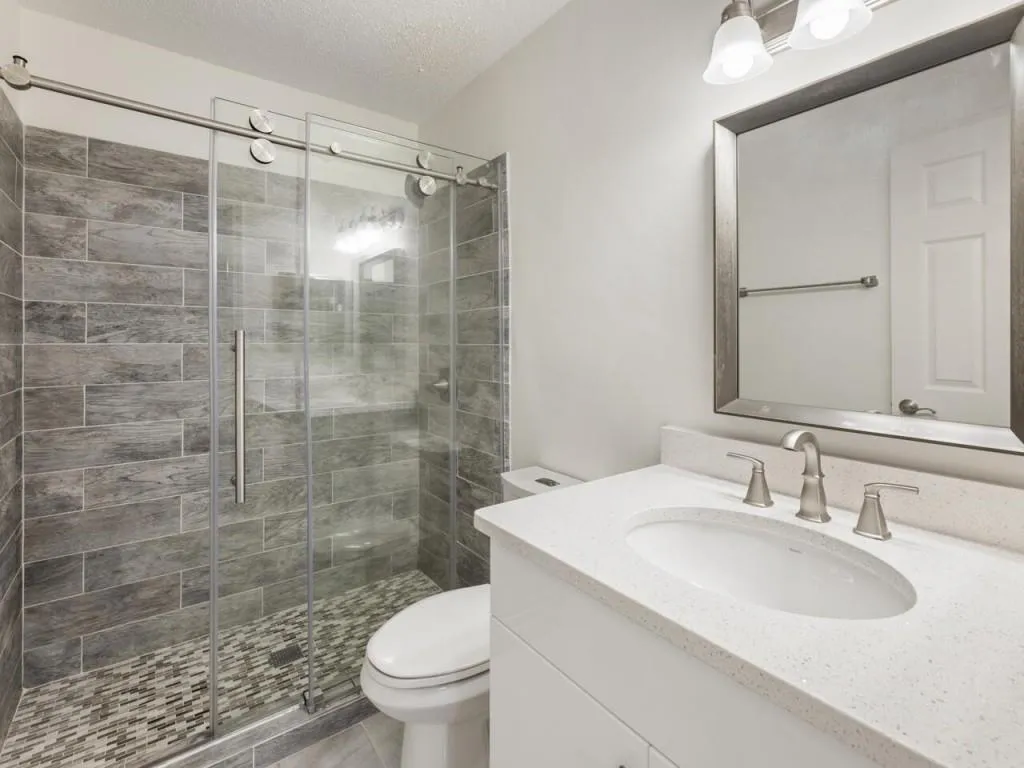 3112 Santa Fe Parkway, Sandy Springs, Georgia 30350, 2 Bedrooms Bedrooms, ,2 BathroomsBathrooms,Residential,Sold,3112 Santa Fe Parkway,7360047