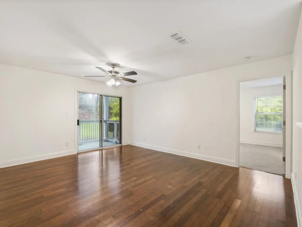 3112 Santa Fe Parkway, Sandy Springs, Georgia 30350, 2 Bedrooms Bedrooms, ,2 BathroomsBathrooms,Residential,Sold,3112 Santa Fe Parkway,7360047