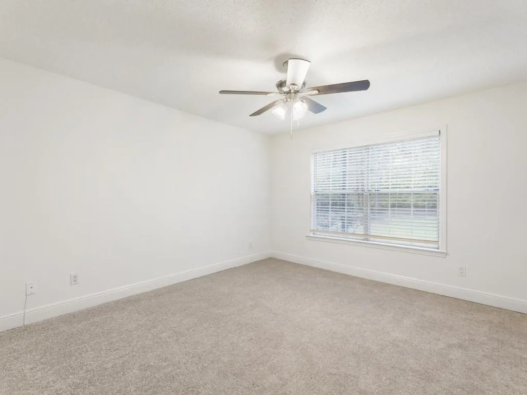 3112 Santa Fe Parkway, Sandy Springs, Georgia 30350, 2 Bedrooms Bedrooms, ,2 BathroomsBathrooms,Residential,Sold,3112 Santa Fe Parkway,7360047