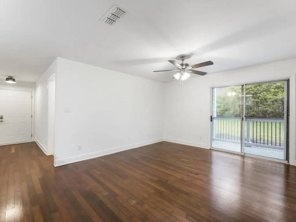 3112 Santa Fe Parkway, Sandy Springs, Georgia 30350, 2 Bedrooms Bedrooms, ,2 BathroomsBathrooms,Residential,Sold,3112 Santa Fe Parkway,7360047