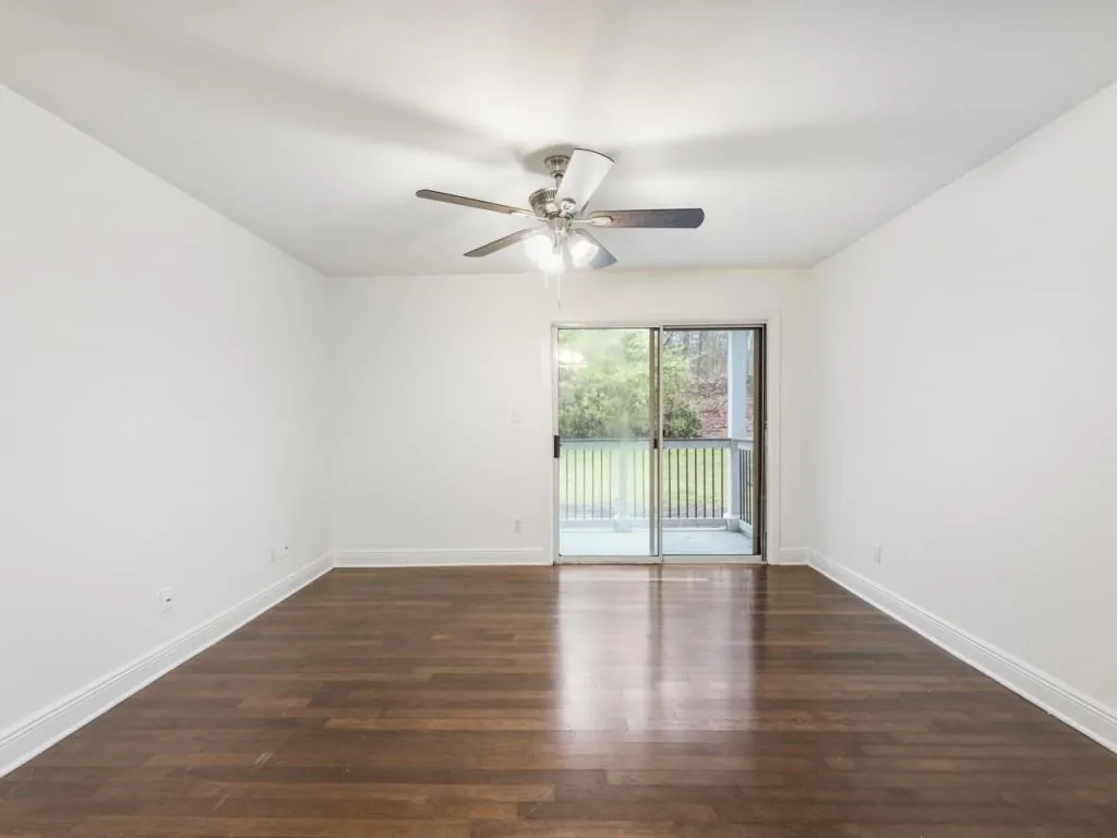 3112 Santa Fe Parkway, Sandy Springs, Georgia 30350, 2 Bedrooms Bedrooms, ,2 BathroomsBathrooms,Residential,Sold,3112 Santa Fe Parkway,7360047