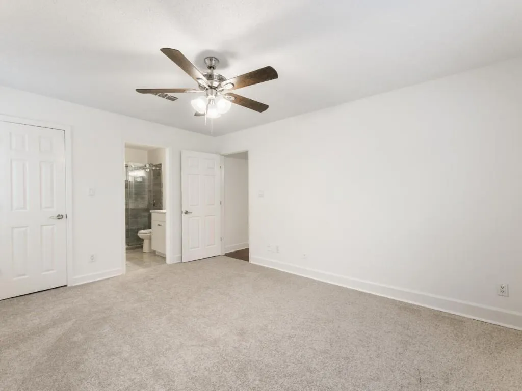 3112 Santa Fe Parkway, Sandy Springs, Georgia 30350, 2 Bedrooms Bedrooms, ,2 BathroomsBathrooms,Residential,Sold,3112 Santa Fe Parkway,7360047