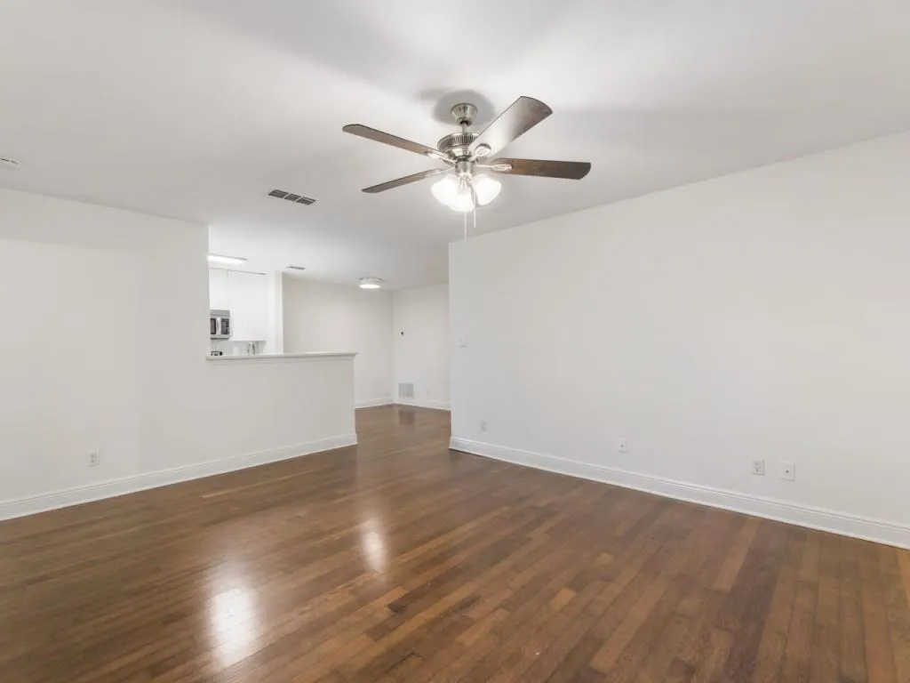 3112 Santa Fe Parkway, Sandy Springs, Georgia 30350, 2 Bedrooms Bedrooms, ,2 BathroomsBathrooms,Residential,Sold,3112 Santa Fe Parkway,7360047
