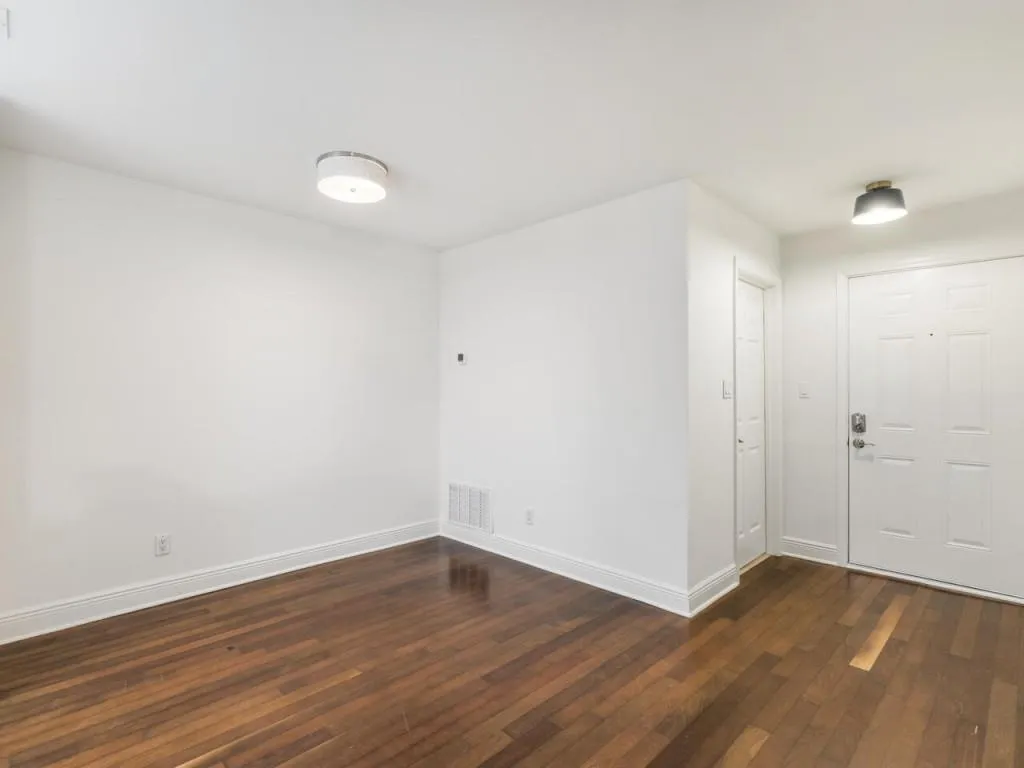 3112 Santa Fe Parkway, Sandy Springs, Georgia 30350, 2 Bedrooms Bedrooms, ,2 BathroomsBathrooms,Residential,Sold,3112 Santa Fe Parkway,7360047