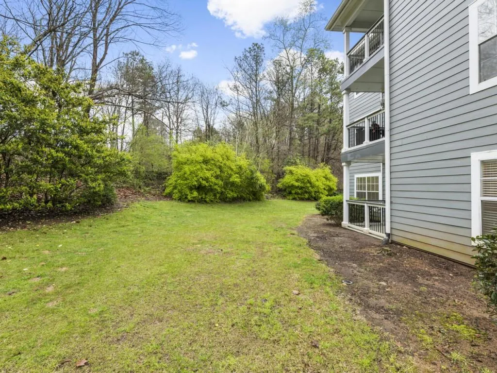 3112 Santa Fe Parkway, Sandy Springs, Georgia 30350, 2 Bedrooms Bedrooms, ,2 BathroomsBathrooms,Residential,Sold,3112 Santa Fe Parkway,7360047