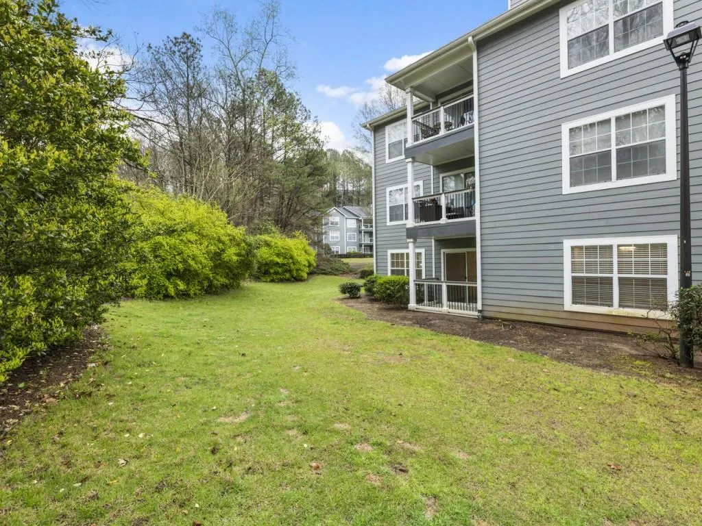 3112 Santa Fe Parkway, Sandy Springs, Georgia 30350, 2 Bedrooms Bedrooms, ,2 BathroomsBathrooms,Residential,Sold,3112 Santa Fe Parkway,7360047