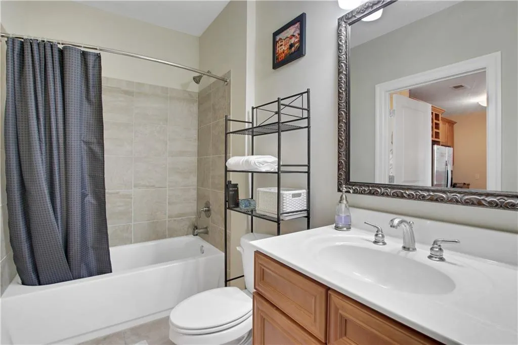 901 Abernathy Road Unit 3230, Atlanta, Georgia 30328, 2 Bedrooms Bedrooms, ,2 BathroomsBathrooms,Residential,Sold,901 Abernathy Road Unit 3230,6805392